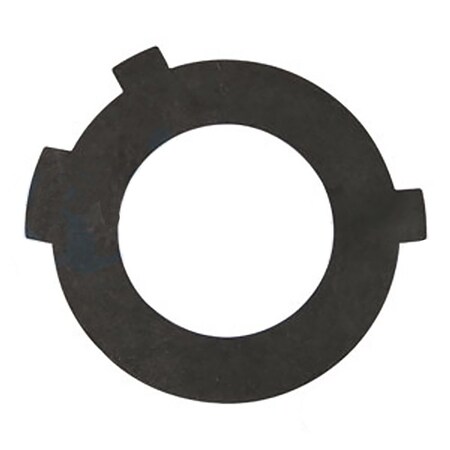 Aftermarket Plate, Brake Separator A-168487A-AI
